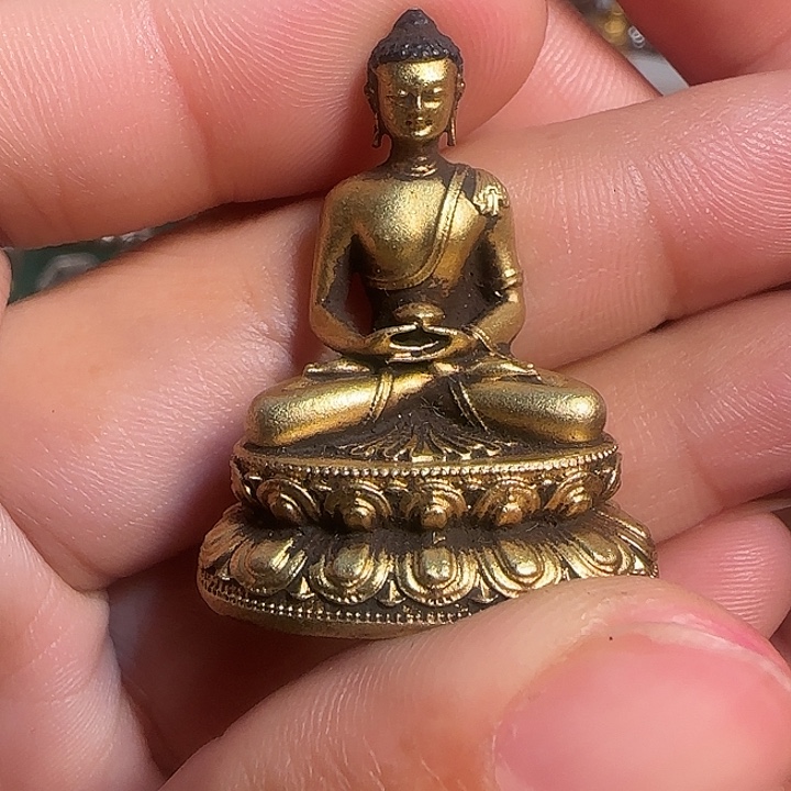 X***海牌………………阿弥陀佛