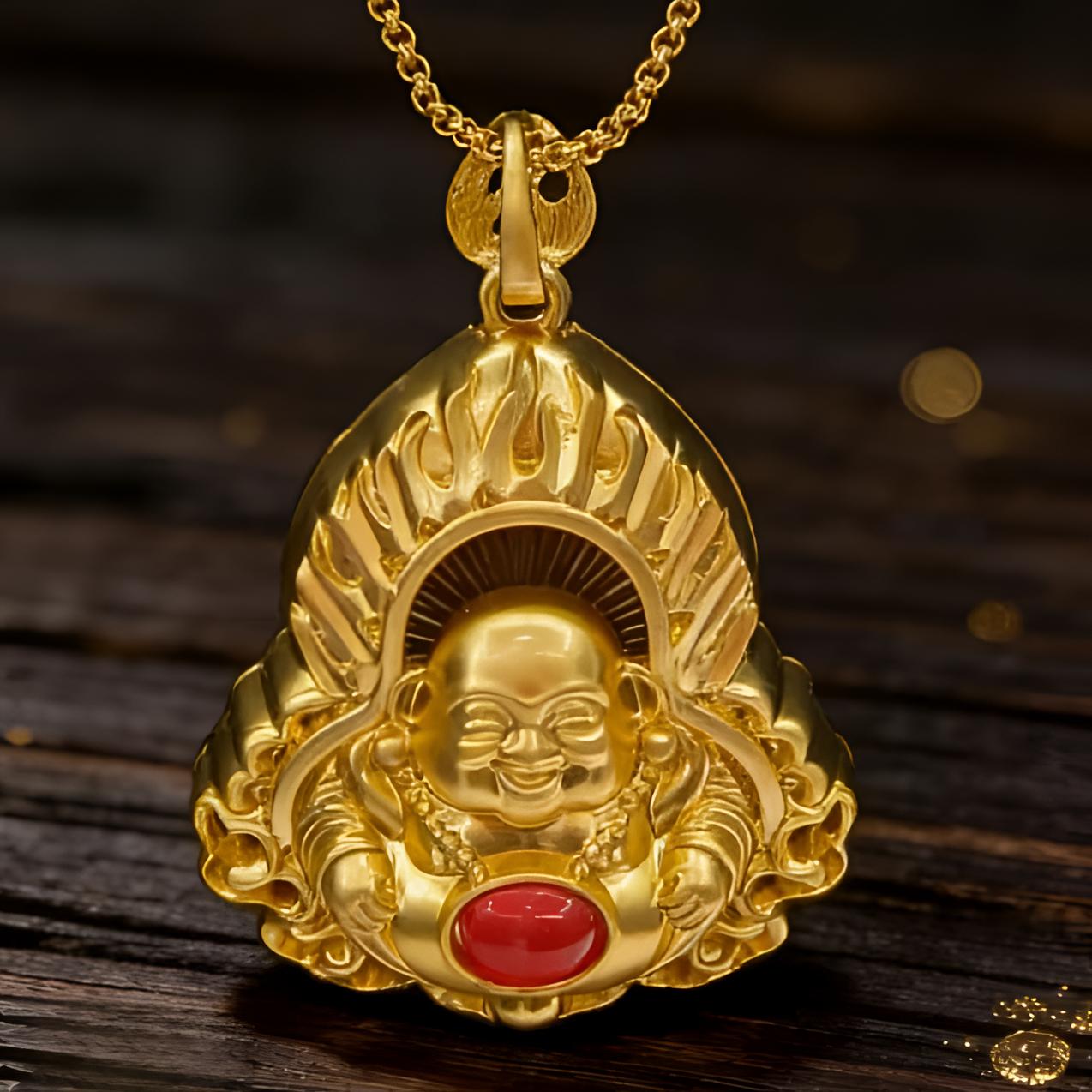 典雅级-d2025高端时尚甄选吊坠