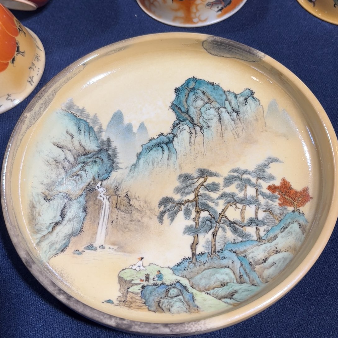 瓷片杯子杯子杯子杯子