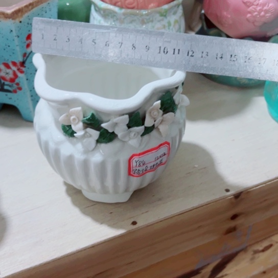 红陶1111111111111111111111
