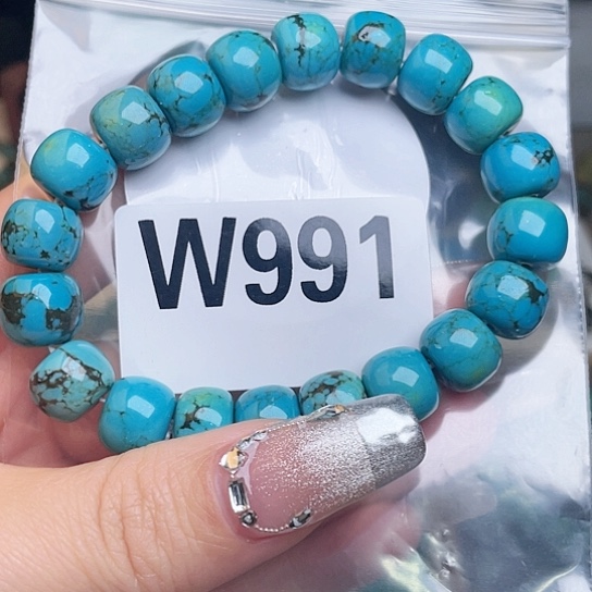 珠珠、老型、三通、墩子空竹配件（直播间选货为准）