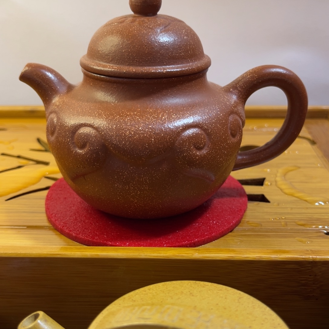 茶壶紫砂紫砂紫砂壶