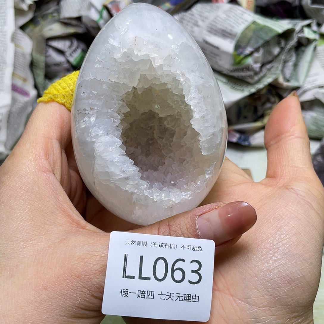 水晶摆件未镶嵌摆件