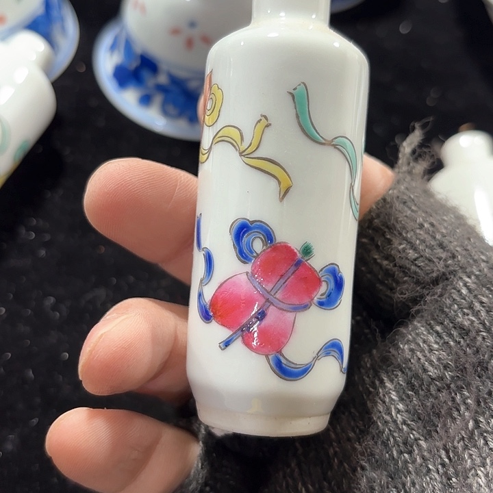 景德镇陶瓷艺术博物