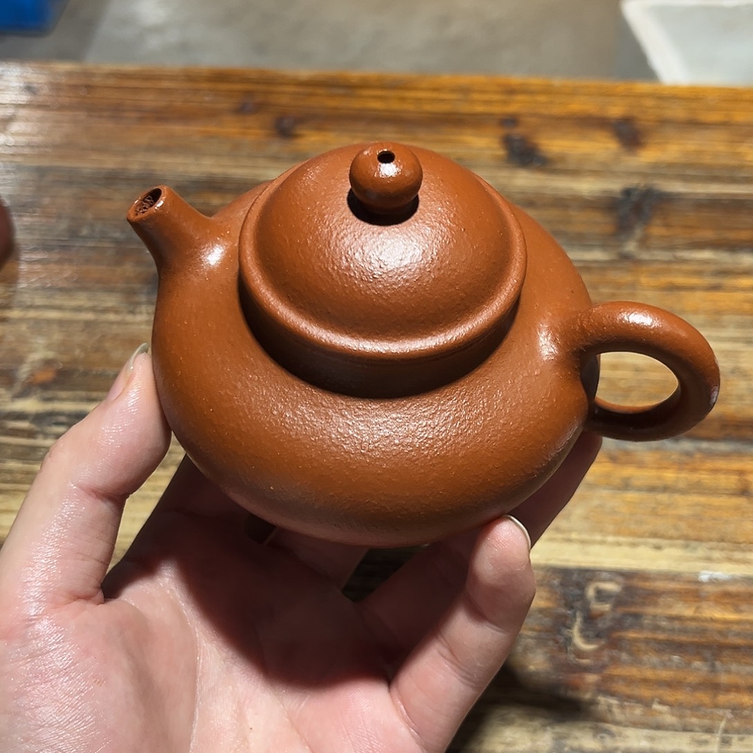泽***禧茶壶紫砂紫砂紫砂