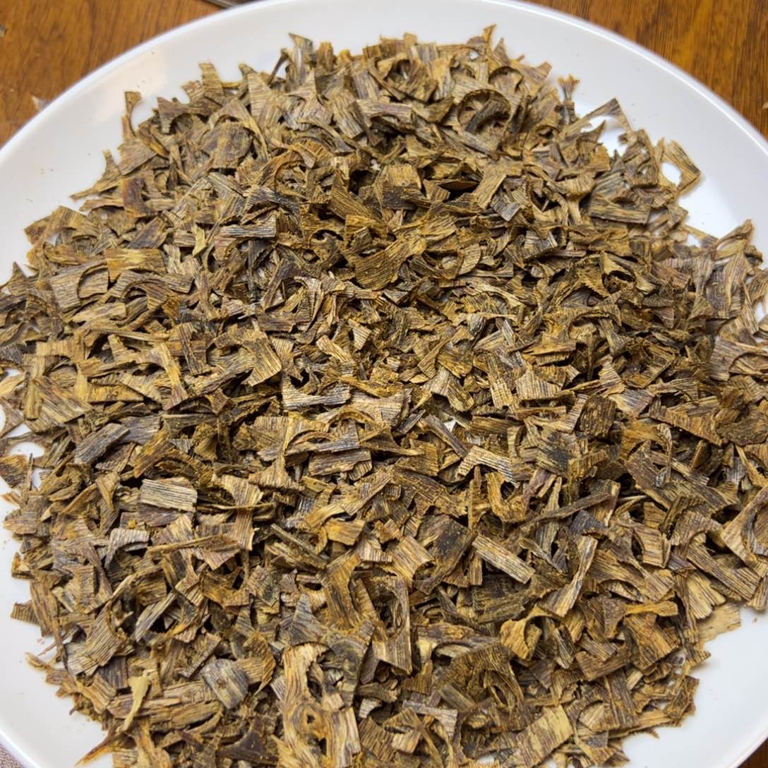 陆河100克➕煤油炉香薰条/棒