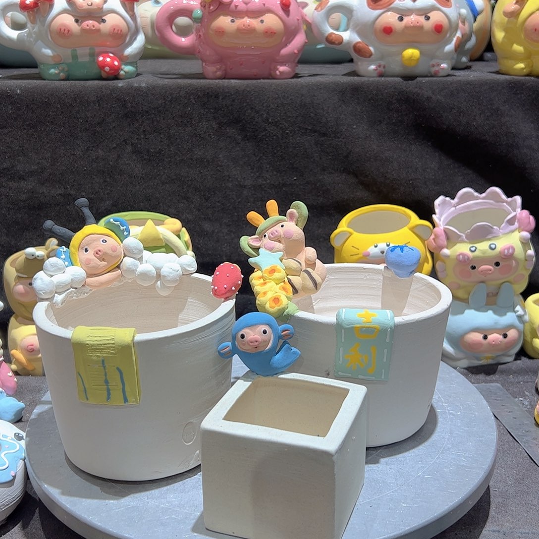 特价福利满百包邮 微瑕不售后