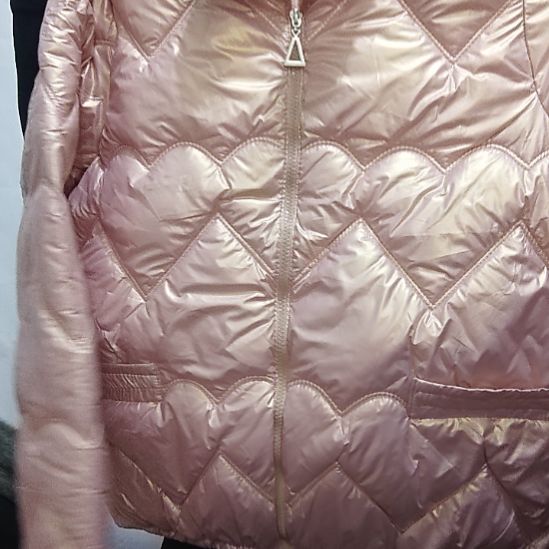 穿着舒服透气性好