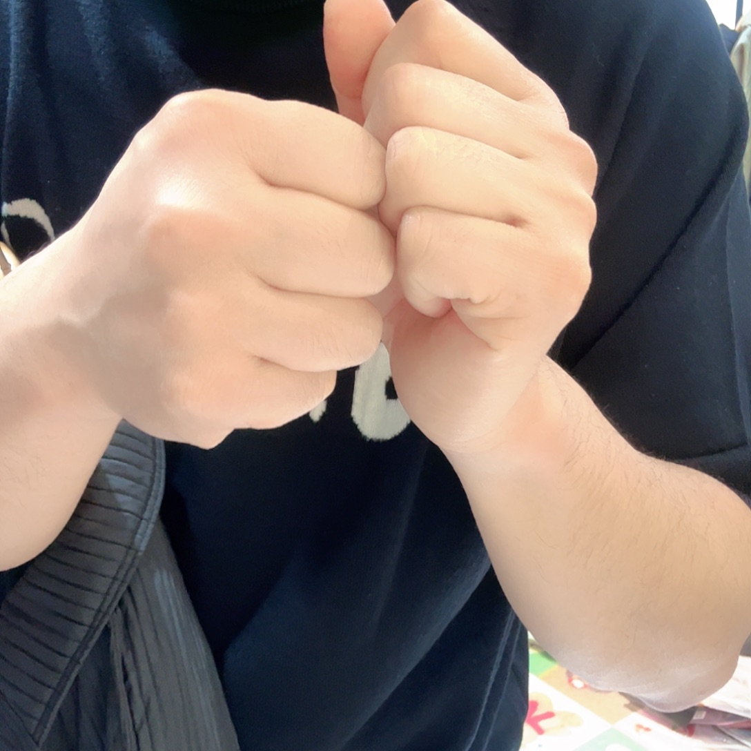 礼品礼品哈哈我也