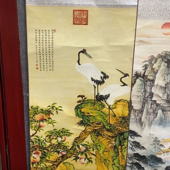 带灯款1231313131655