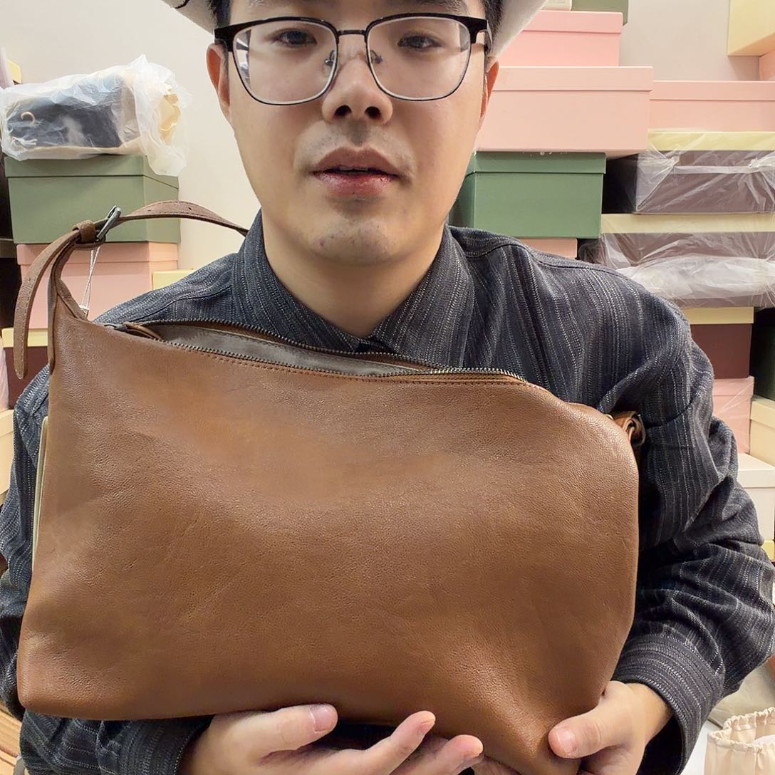 绵羊皮（革）牛剖层皮革羊皮（革）