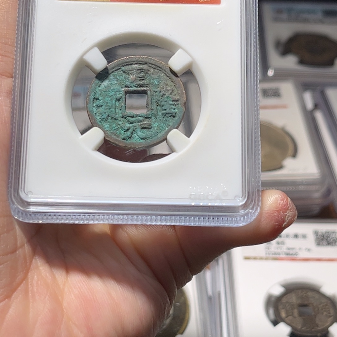 金属Lx如图所示一个4715