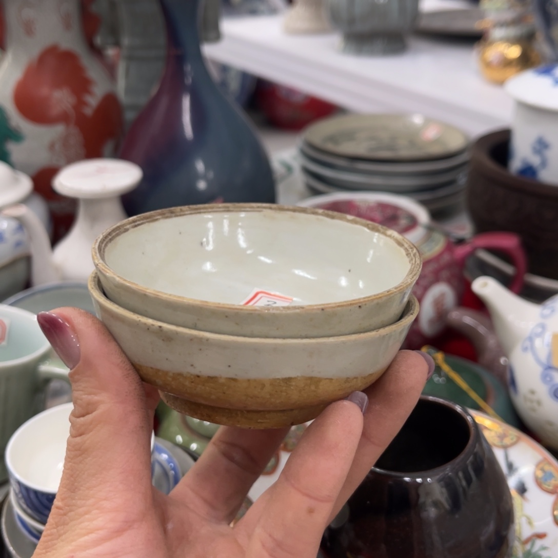 陶日用家用陶瓷制品