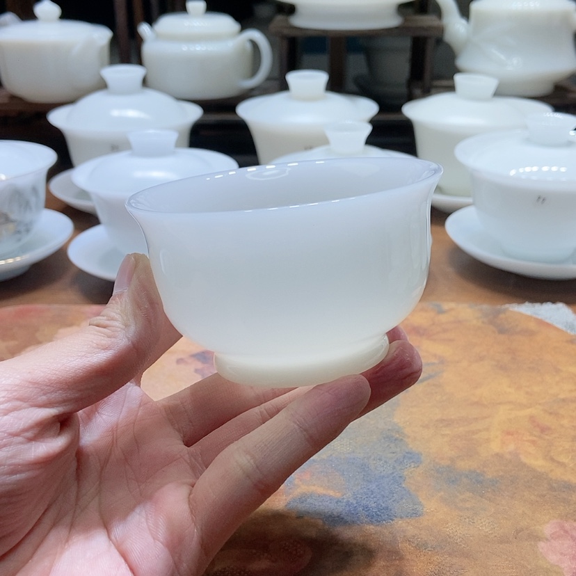 【闪购商品】不过也不是每次看到我在这里我也