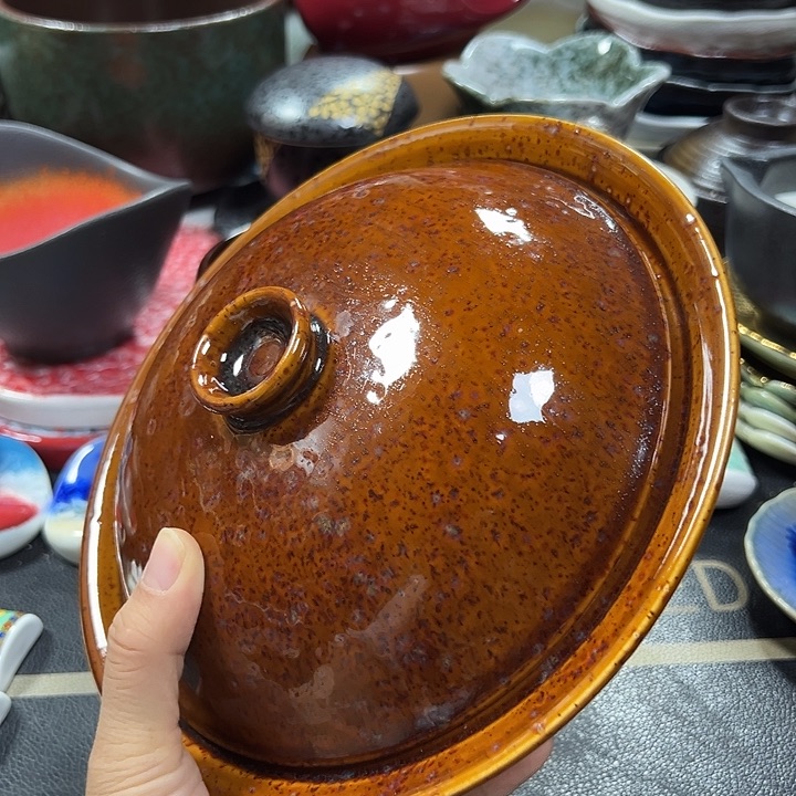 陶本店全场拍满20包邮