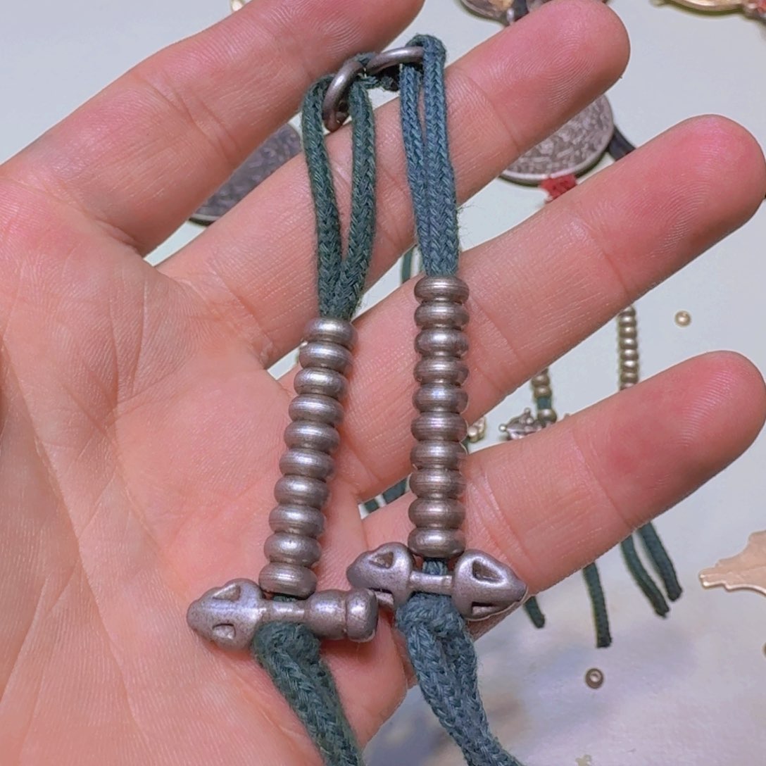 好看的喜欢带回家