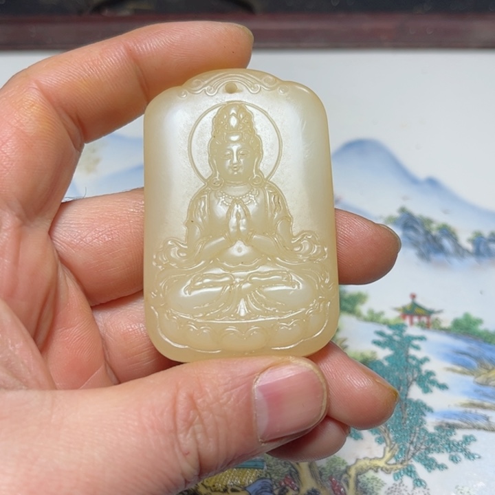 底槽青走官方连接支持七天无理由。