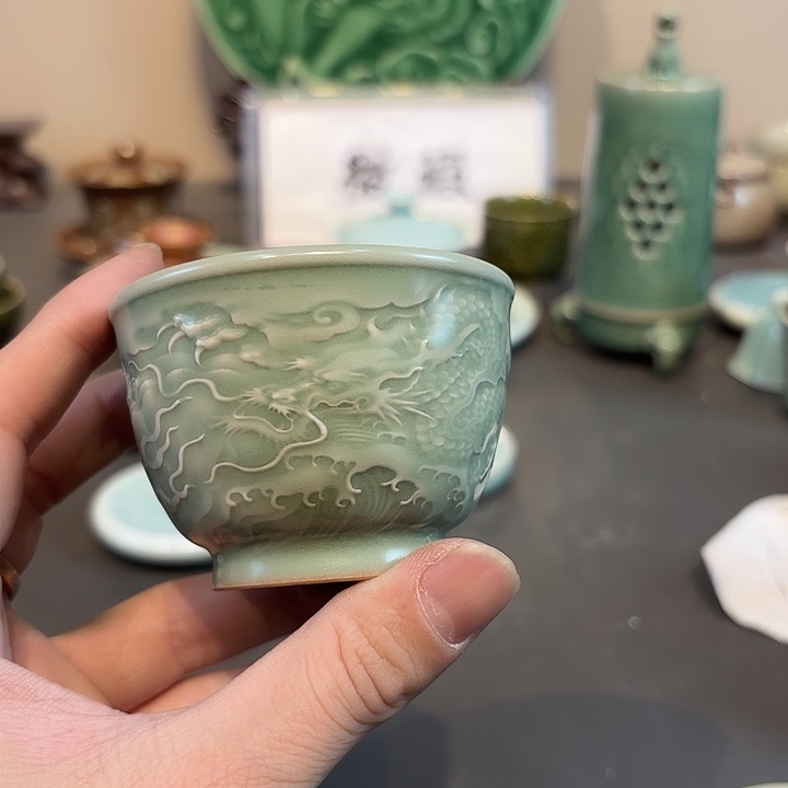 瓷片青瓷青瓷青瓷青瓷