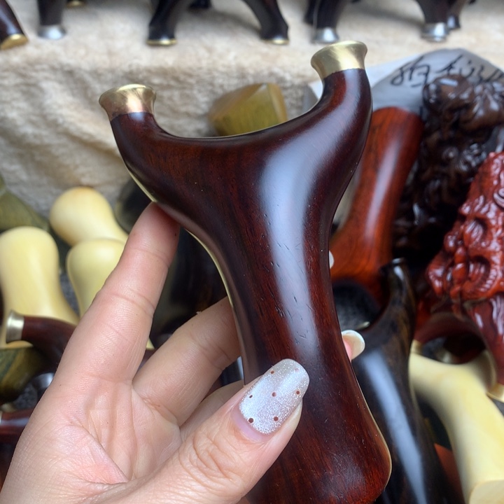 木瑕疵高密紫檀飞虎快压2042