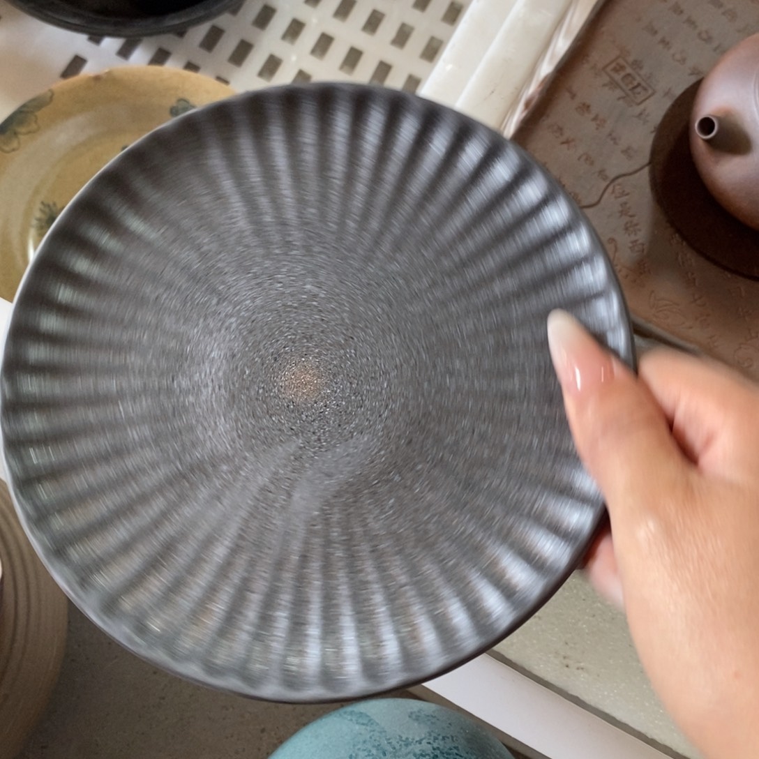 陶瓷茶器福利活动6