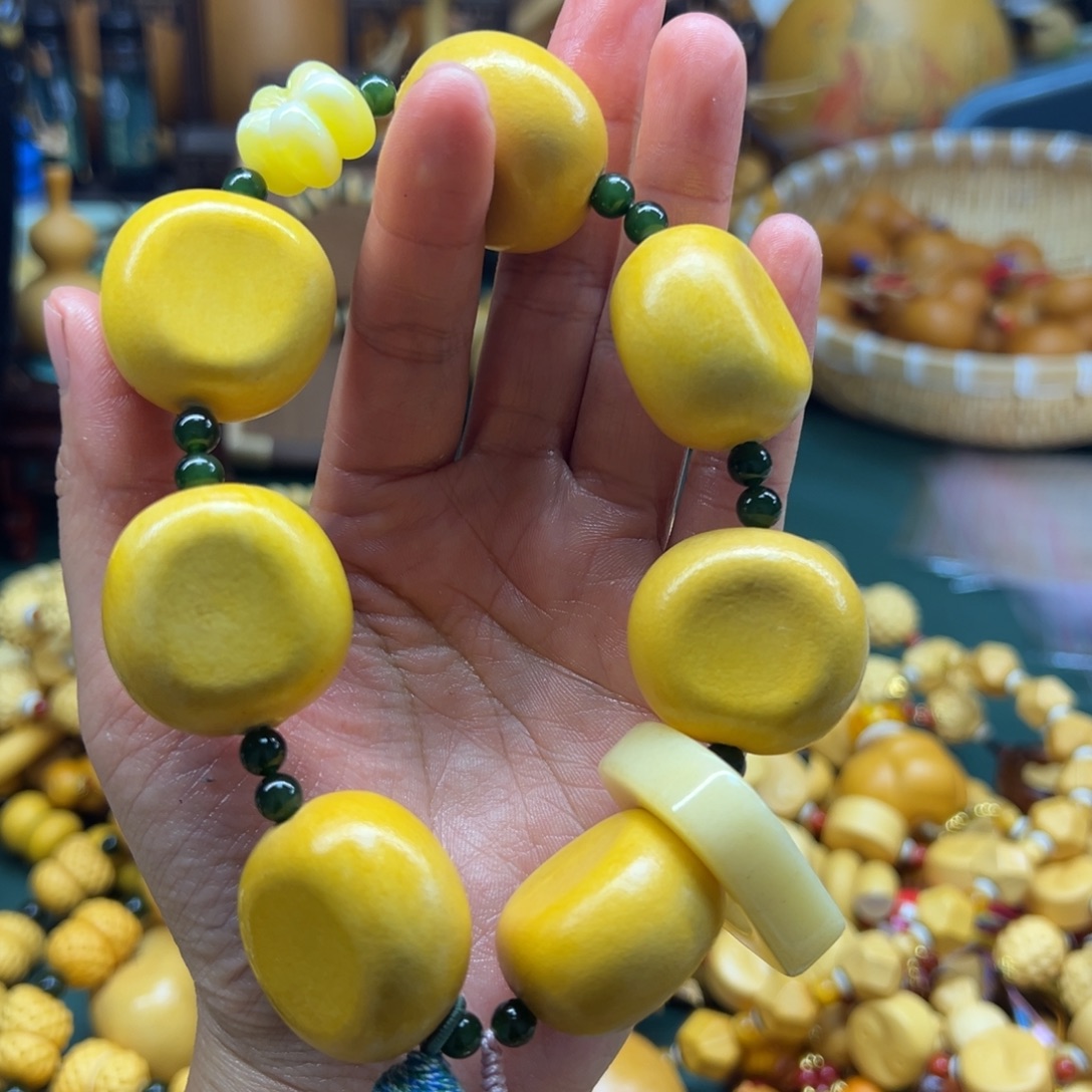 菲***菲啦咯啦咯啦咯啦咯啦咯啦咯