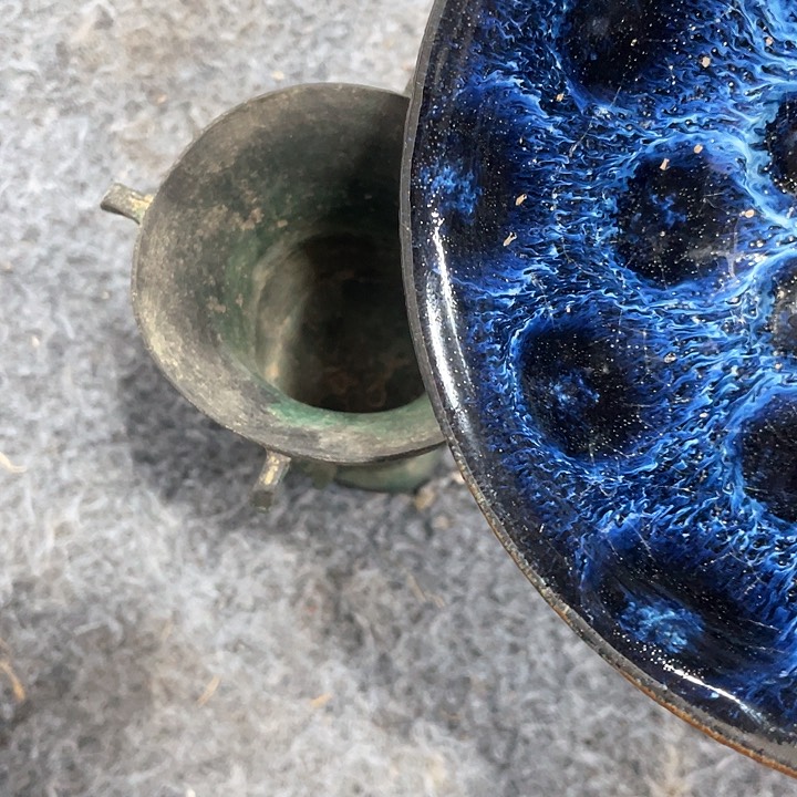 摆件令**玉瓷器瓷器瓷器瓷器摆件