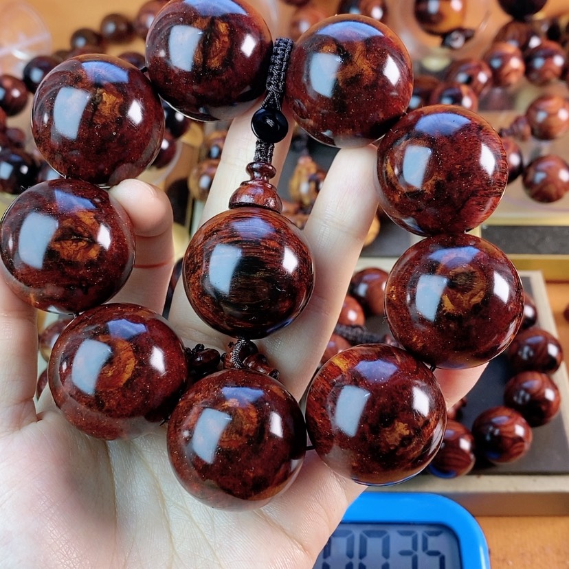 【闪购商品】花梨木类紫3.0留疤