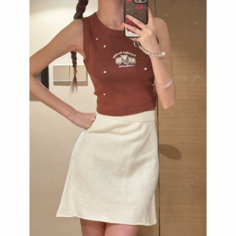 专属 秋冬快递 补拍