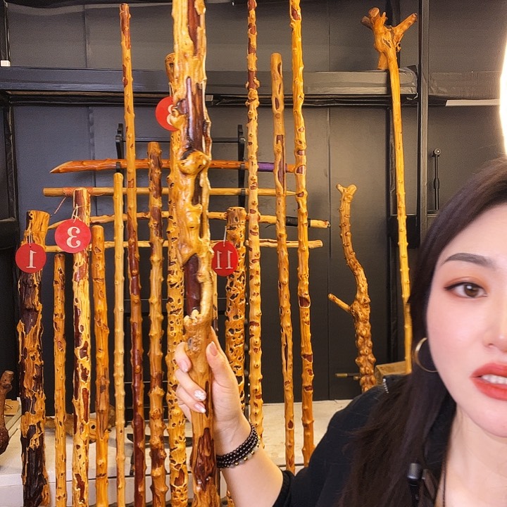 羽*好好好好好好哈叫