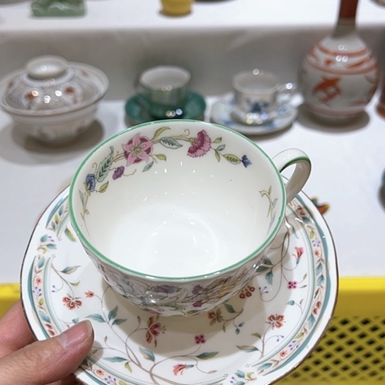 紫砂满十九块九包邮193