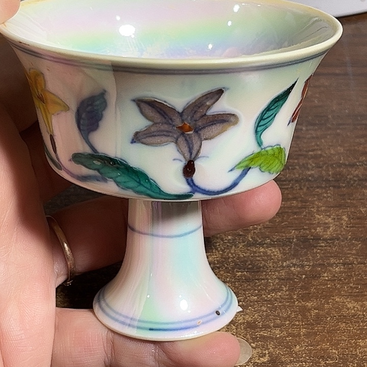 工艺品摆件摆件摆件