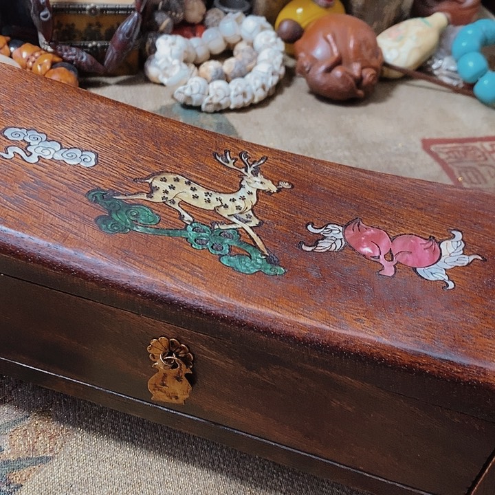 d h j y io h j h h k l