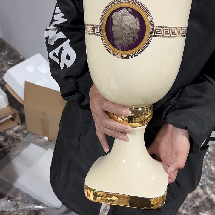 瓷片样品样品 样品样品瑕疵