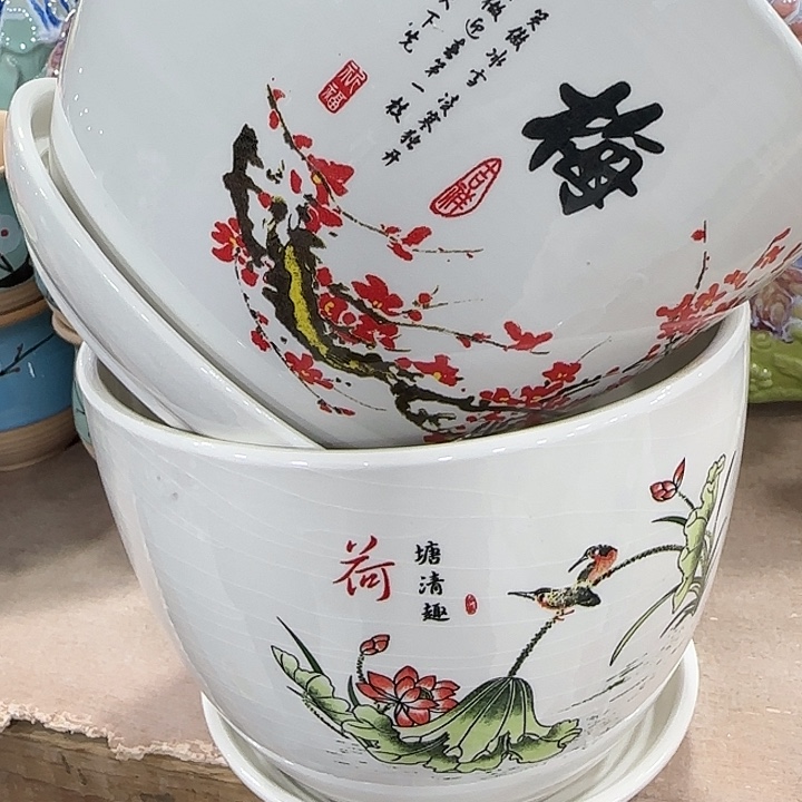 口径不清楚问客服