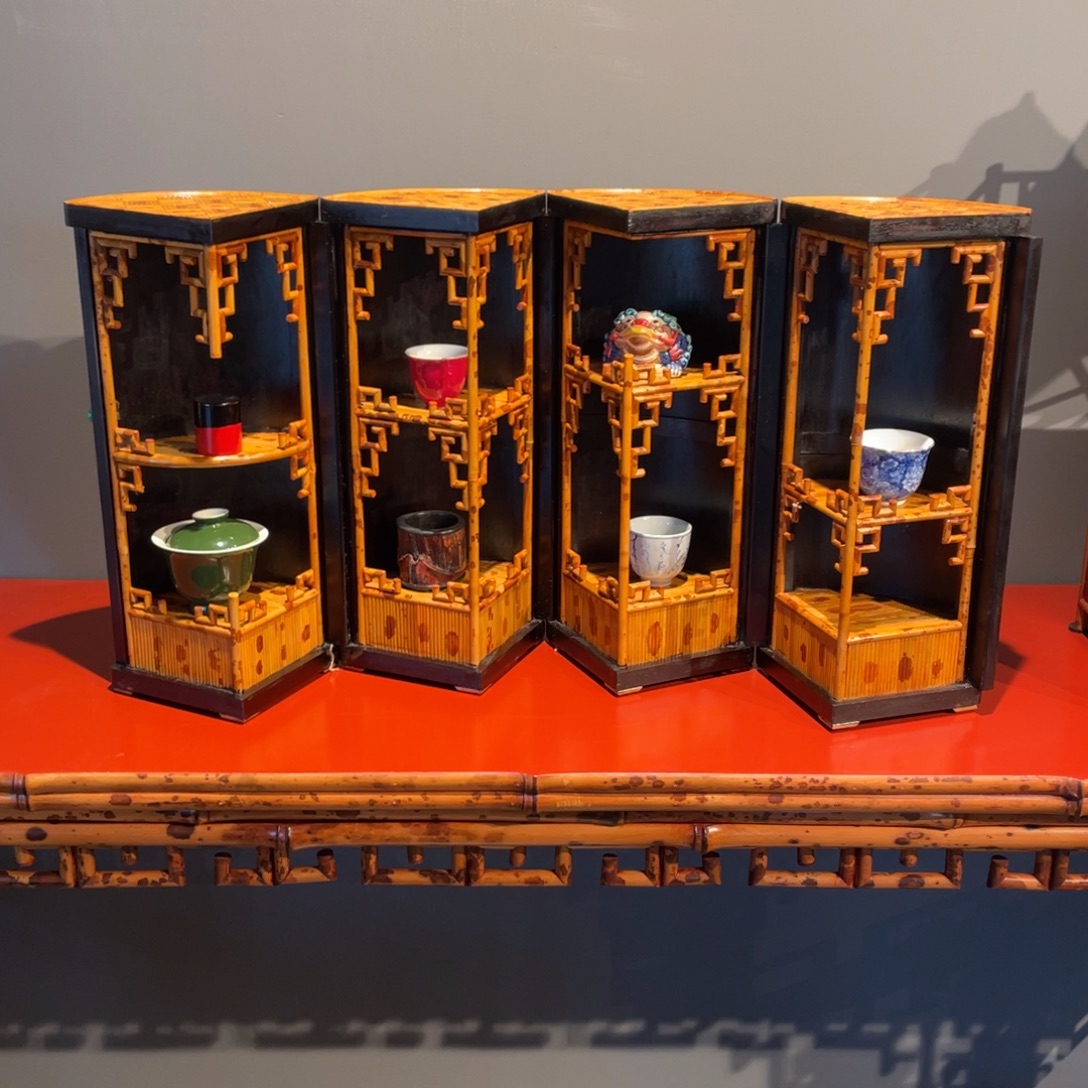 用***4手工制作手工制作