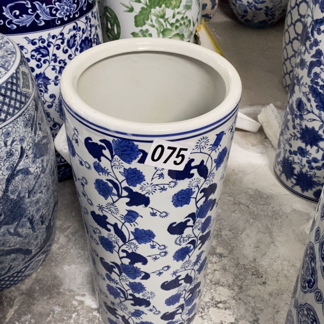 难***涂微瑕介意勿拍摆件