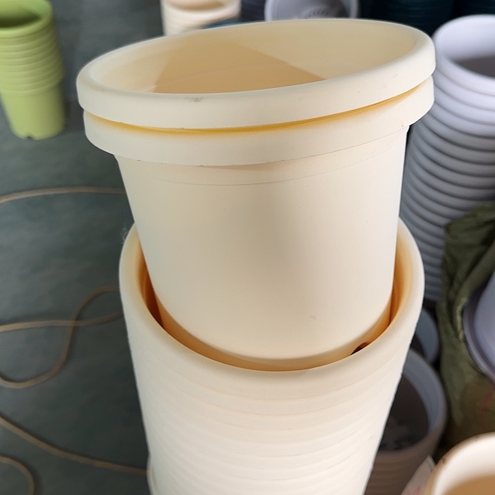 微瑕3#米黄10个无托