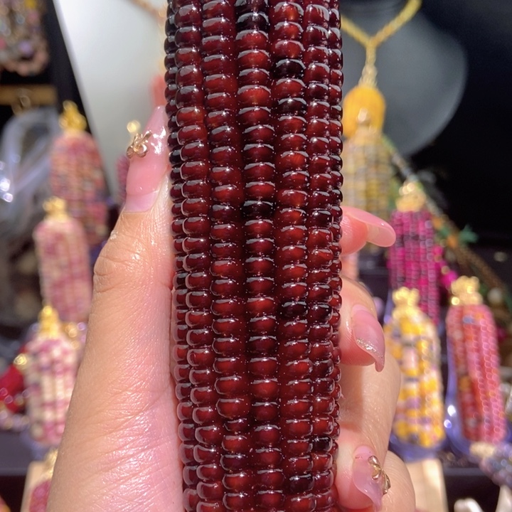 J***麻有机玻璃不退不换680000000