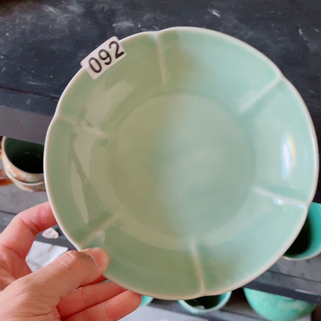 哈哈哈哈哈哈哈哈哈哈