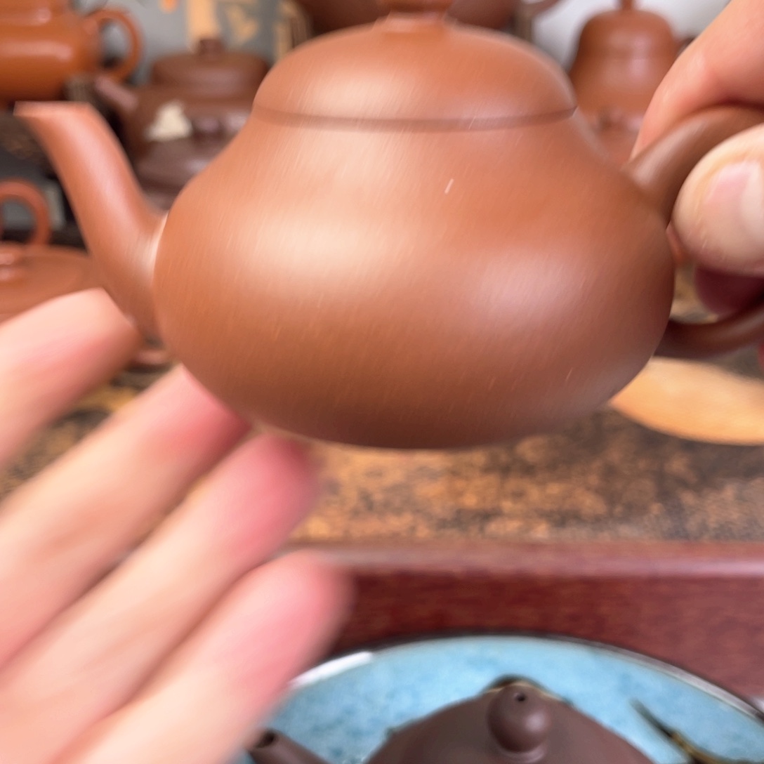 王***岁茶壶紫砂11111111111