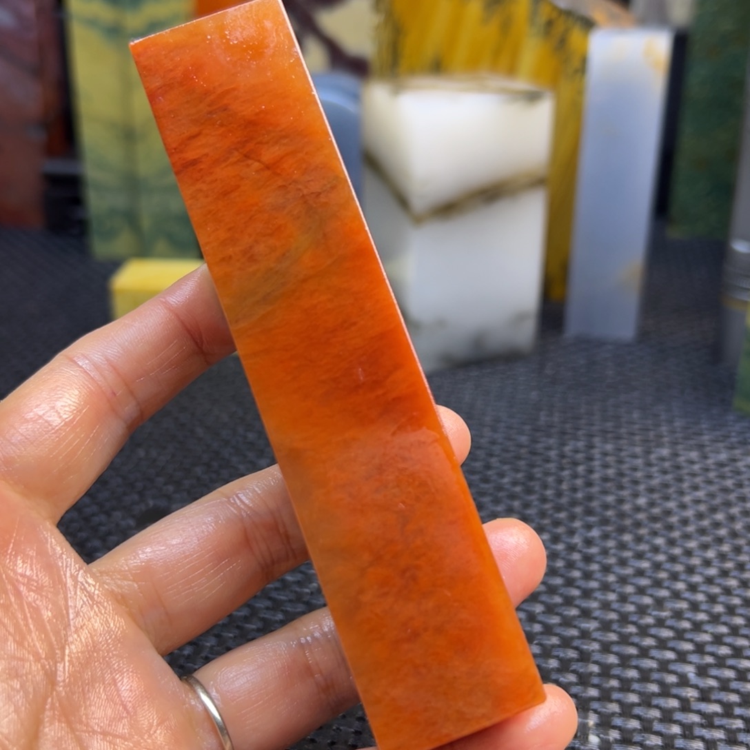 横***香四川石印章石印章石