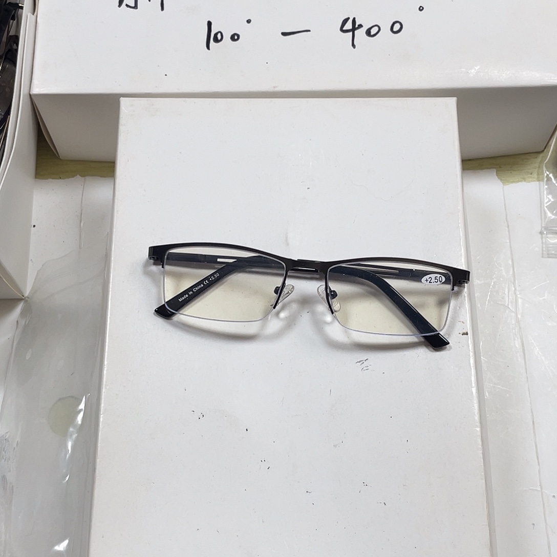 300度钢皮。      