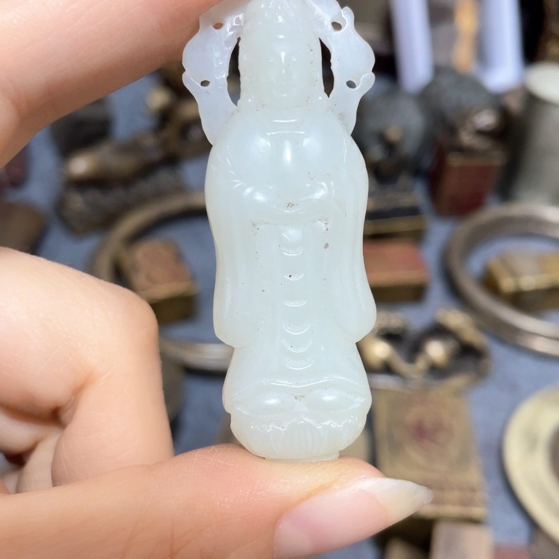 葛***板老挝石8888888888888