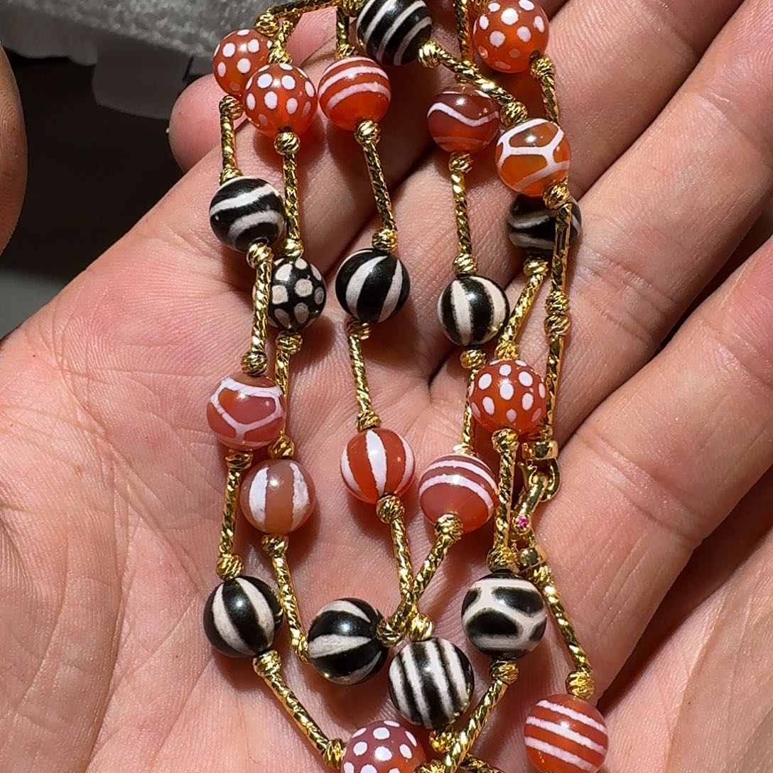 铜哈哈哈哈哈哈哈哈哈哈哈