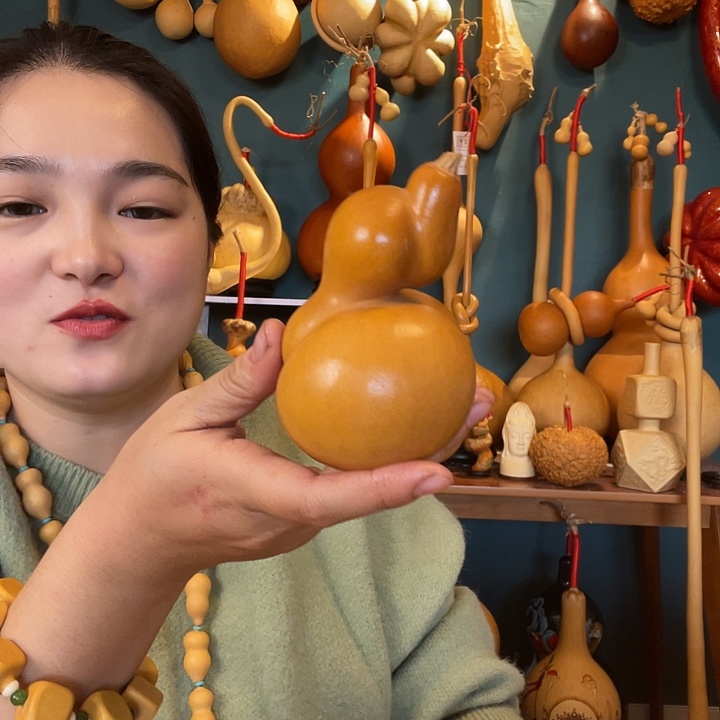 旅***谢大叶紫檀（黑酸枝木类）