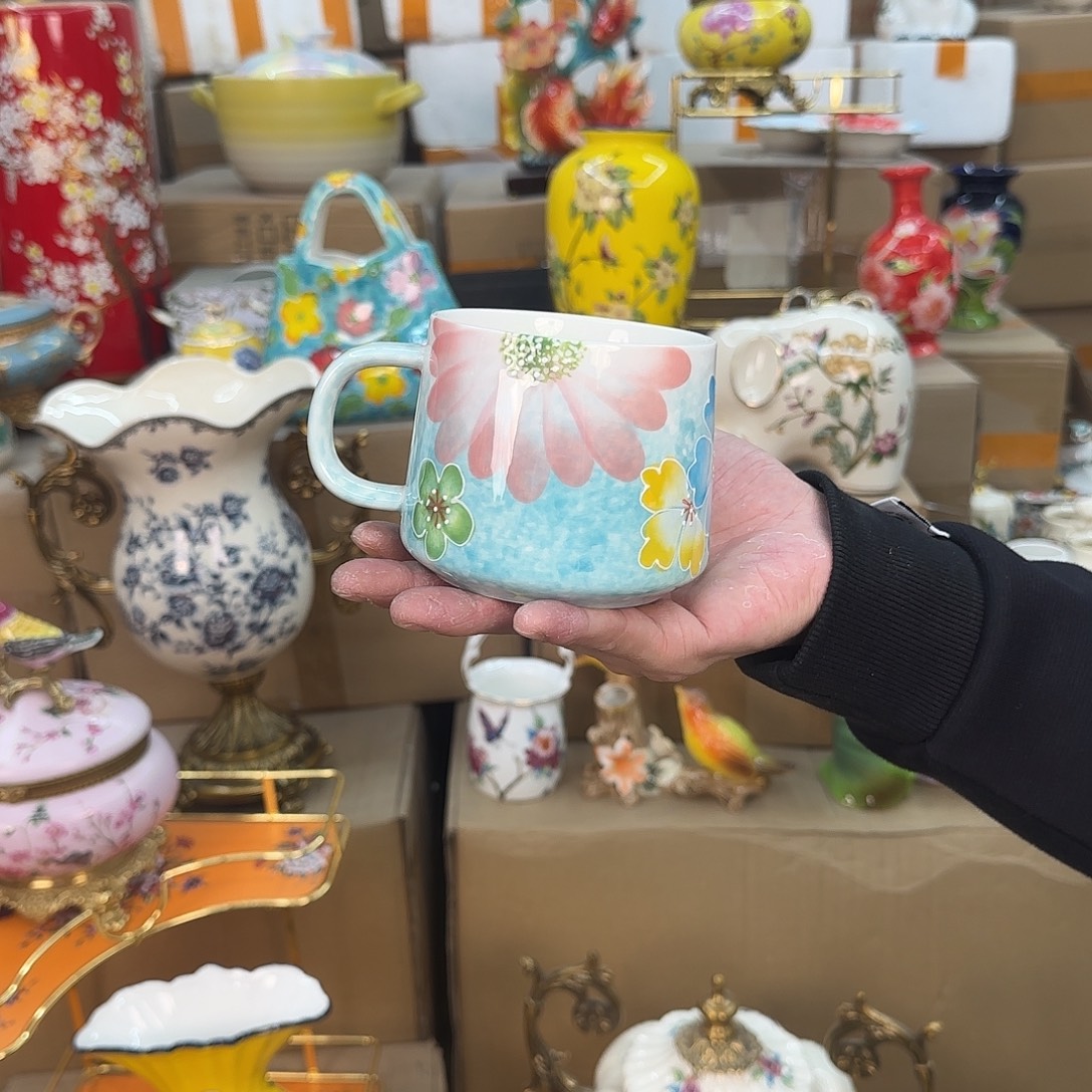 瓷片样品样品样品