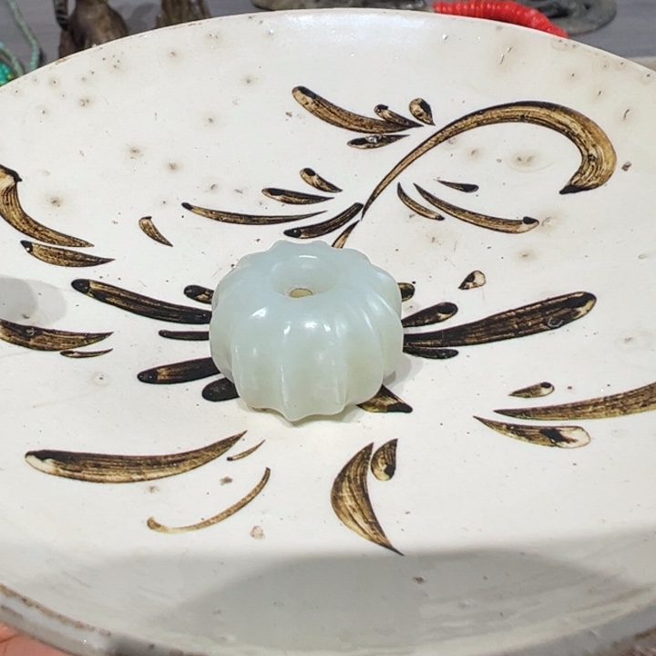 瓷片^_^^_^^_^^_^^_^