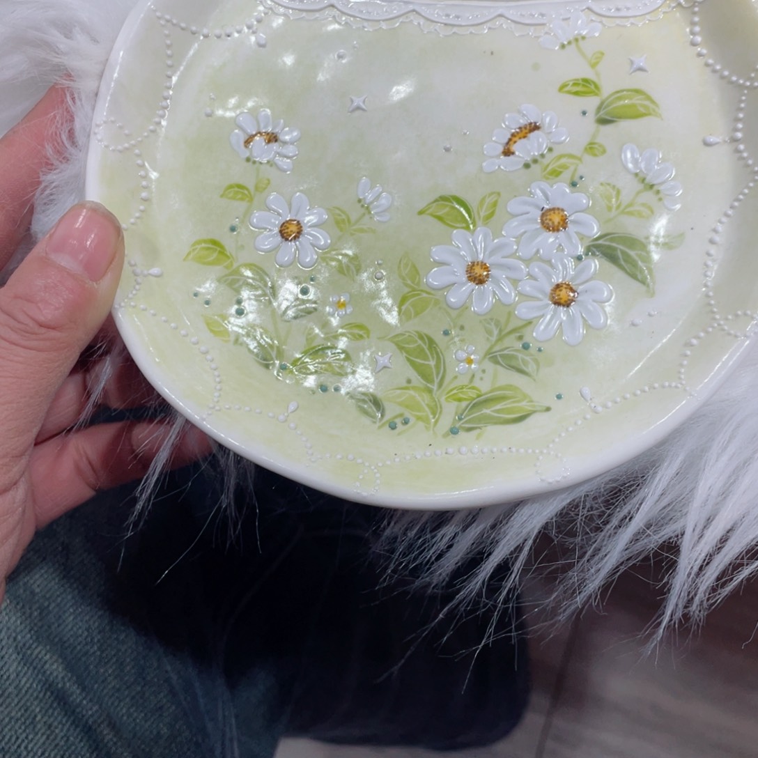 壶七***菜哈哈哈哈哈哈哈哈哈