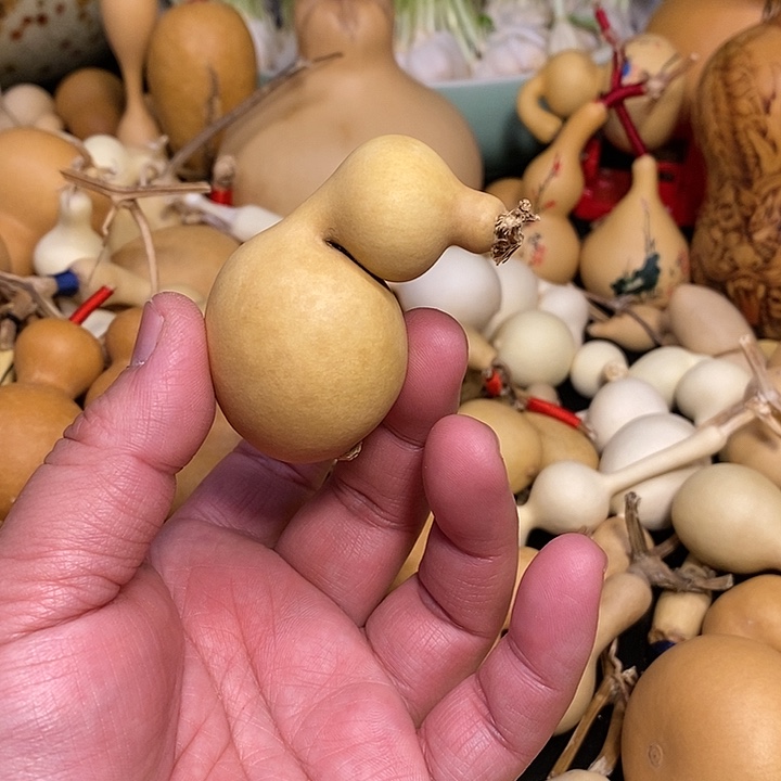 容*.精品葫芦手把葫芦22