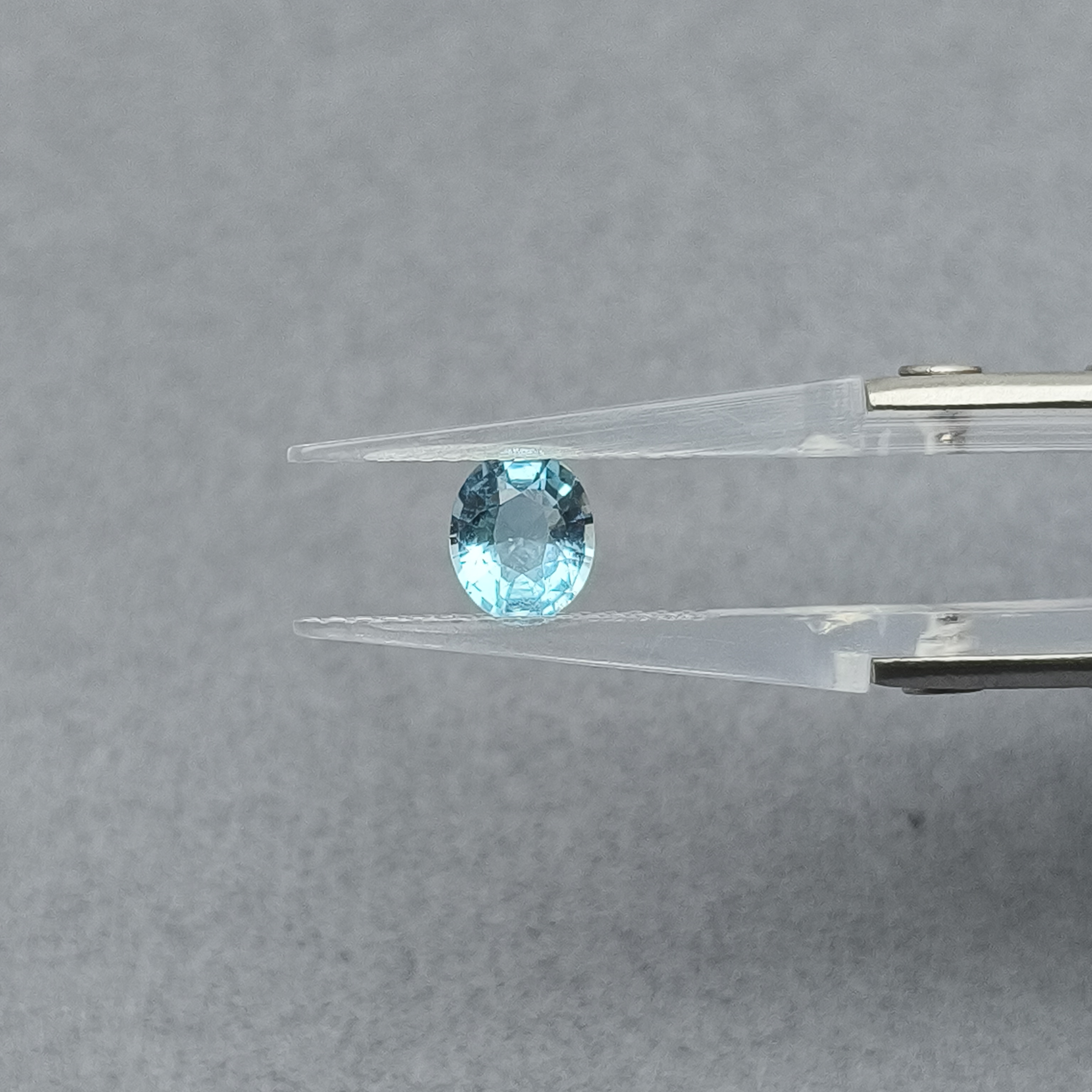 海蓝宝-1.02ct（01118245）1016